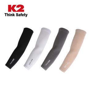 K2 케이투 쿨토시 베이직쿨토시 여름토시 팔토시