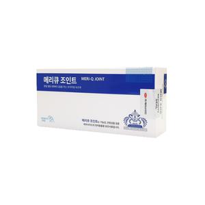 [기타]메리큐 조인트 60정 강아지 고양이 관절 영양제