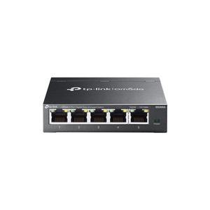 티피링크 ES205G 5포트 기가 스위치허브
