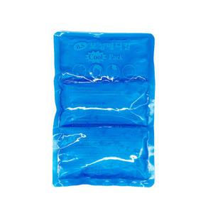 보성메디칼 Cool Pack (3단)/보성 냉찜질팩