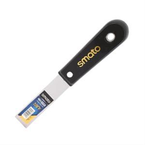 23mm 스텐헤라 1P 껌제거칼 유연형 수공구헤라 공장 공사판용 수공구
