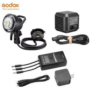Godox AC26 H600P 어댑터 액세서리 II