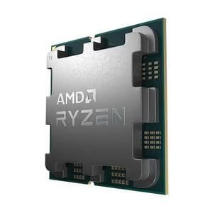 AMD 라이젠7-5세대 7800X3D (라파엘) (멀티팩(정품)) 1S