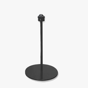[BZJKRJ6Q_4B]행사차단봉 가이드라인 통제선 회색400mm