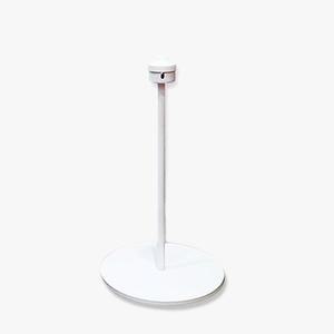 [BZJKRJ6P_4B]행사차단봉 가이드라인 통제선 흰색400mm