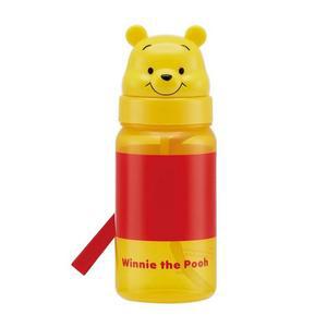 [BZJLOGLV_51G2]푸 스트로 보틀 350ml