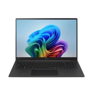 [LG] 노트북 16Z90TS-GU7BK 배송무료