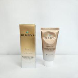 리쥬란 힐러 턴오버 액티브 크림 50ml 1개