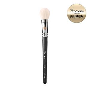 [피카소] 116 볼륨창조 하이라이터