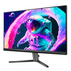필립스 에브니아 27M2N5500L QHD 180 프리싱크 HDR 400 게이밍 무결점