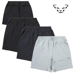 [다이나핏](대구신세계)편한 데일리 우븐 반바지 쉐이커2.0 남성 하프팬츠 YMM23357 QSDM
