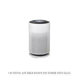 LG전자 퓨리케어 360 Hit AS183HWWA 운송료 상이 (윤슬)