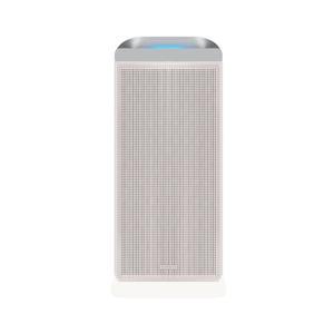[삼성]전자 블루스카이 공기청정기 AX060CG500GBD