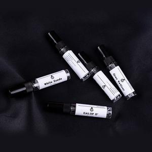 미니어처 향수 여자 니치 오드퍼퓸 히노키 5ml 여름 르라보 승무원 여성