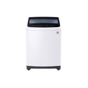 [LG](H) LG전자 통돌이 일반세탁기 TR12HN (12KG)