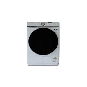 [삼성]21kg  그랑데드럼세탁기  WF21T6000KW 전국무료배송설치 DB