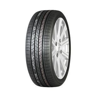 금호타이어 크루젠 HP71 255/60R19 전기차용 흡음재 (택배발송/장착비별도)