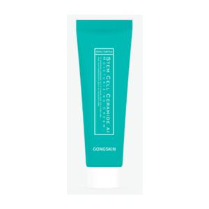 [기타]공스킨 줄기세포 세라마이드 AI 보습크림 100ml