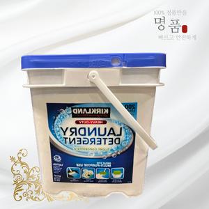 추천상품  코스트코 커클랜드 시그니춰 고농축복합세제 12.7KG/200회분  인기만점