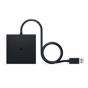 [PS5] PlayStation VR2 PC adapter (VR2 PC 어댑터)