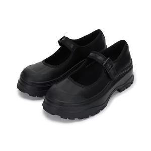 [포멜카멜레](센텀시티점)메리 스니커즈 5CM 3종  FKG1F1SW067