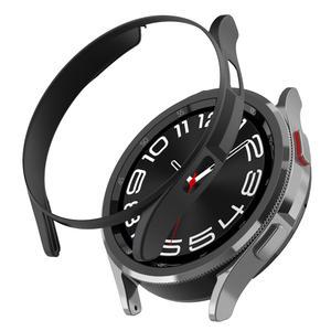 별다섯 갤럭시 워치6클래식 43mm 케이스 블랙