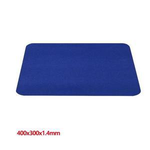 [ME4N9O02_52CE]깔판 제전극세사보조매트 400x300x1.4mm