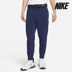 [하프클럽/나이키]나이키 팬츠 /C11- FD5718-410 / 남성 투어 리펠 골프 조거 팬츠