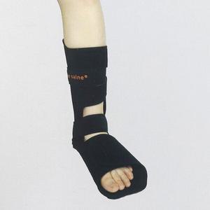 디앤비  비쎈 스프린트 숏레그 발목고정형 Short Leg