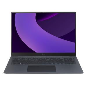 LG 그램 프로 16Z90TP-GA5BK 인텔Ultra5/16GB/256GB/Arc그래픽/Ai전용엔진 가벼운 휴대용 최신 노트북
