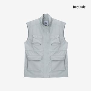 J아웃포켓하프베스트 JYVT325A