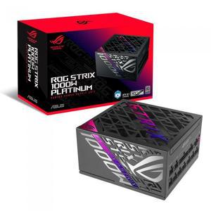 ASUS ROG STRIX 1000W Platinum