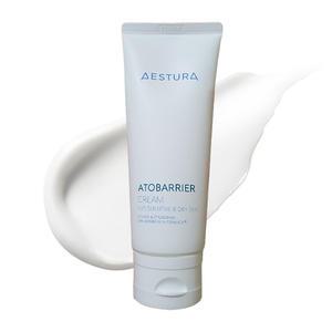 에스트라 아토베리어 크림 100ml