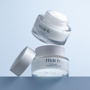 마리브 후코테놀 해초크림 70ml