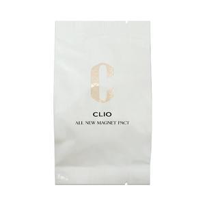 클리오 올뉴 마그넷 팩트 홈쇼핑 최신상 리필