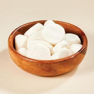 냉동 국내산 깐토란 500g 2팩