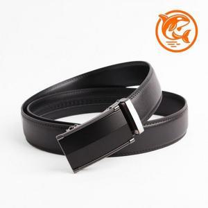 신사벨트 정장용 세미정장벨트 고급스러운 110cm (3moaR)