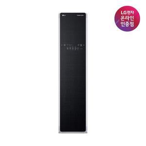 [LG](강남점)[LG전자공식인증점] LG 스타일러 S3BF