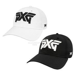 [PXG] 프로라이트 920 여성 골프모자 9TWENTY
