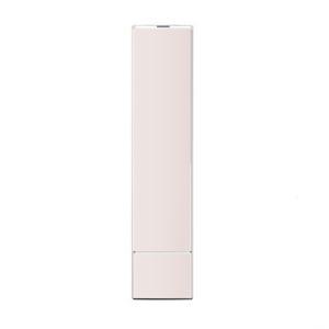 삼성전자 비스포크 무풍갤러리 에어컨 AF80F18D27CS (전국삼성기본설치포함)