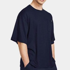 언더아머 M 라이벌 와플 크루 1383106-410