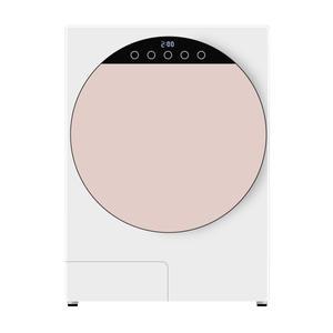 HS3E400-NEK o클릭o 위닉스 인버터 컴팩트 건조기 코랄베이지 전국무료배송