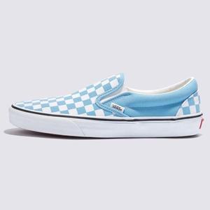 갤러리아 (공용) VANS 컬러 띠어리 체커보드 슬립온 (VN000D6BE2W) 센터시티