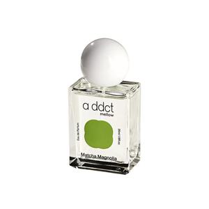말차 매그놀리아 에이딕트 멜로우 오 드 퍼퓸 35ml