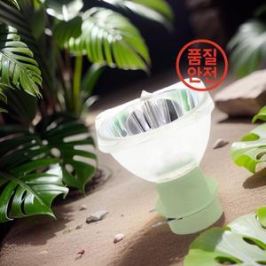 조명   빔 230w 7r 날카로운 전구 이동 buld 램프 시리우스 조명
