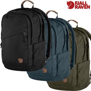 피엘라벤 25SS 레이븐 28L 등산백팩 데일리 노트북 백팩 가방 아웃도어