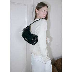 [LAP](김해점)CANDY SHOULDER BAG AR7AB223