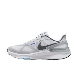 매장정품 나이키 NIKE 스트럭처 25 DJ7883-111 1902412
