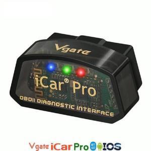 스캐너 BLE IOS 코드 안드로이드 Pro 자동차 BMW BIMERCODE 블루투스 리더 호환 Vgate 4 코딩 0 ICar OBD2