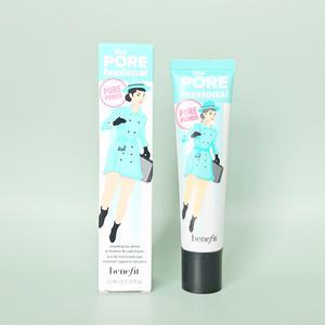 [백화점즉시입고/당일보냄] 베네피트 더 포어페셔널 (모공 프라이머) 22ml (2028년8월)